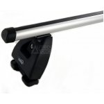 Patky Hakr 0342 – Zbozi.Blesk.cz