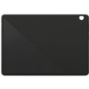 Lenovo Tab M10 Bumper/Film ZG38C02623 black