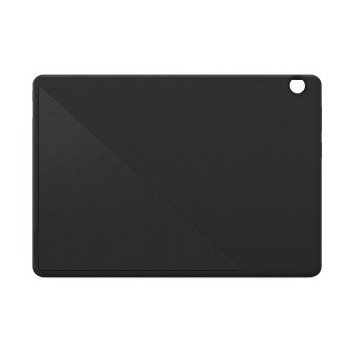 Lenovo Tab M10 Bumper/Film ZG38C02623 black