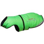 ManMat Thermo obleček pro psa – Zboží Dáma