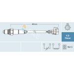 Lambda sonda FAE 77778