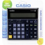 Casio DH-12TER – Hledejceny.cz