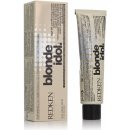 Red ken Blonde Idol High Lift Conditioning Cream 21 perleťová 63 ml