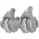 TREMIS SZ svorka – Hledejceny.cz