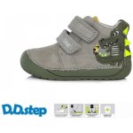 D.D.Step S070-316 – Zboží Mobilmania