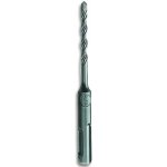 Cimco 208602 – Hledejceny.cz