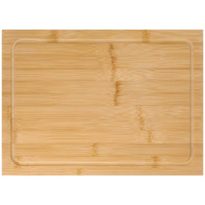 SILVERCREST Bambusové prkénko (velké) – Zboží Mobilmania