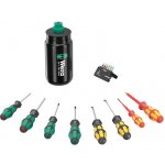 WERA 05100028001 – Hledejceny.cz