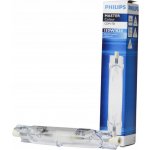 Philips Light Impressions Metalhalogenidová žárovka CDM-TD 150W 830501012 – Hledejceny.cz