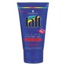 Taft Ultra silně tužící gel na vlasy 150 ml