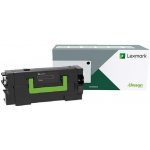 Lexmark 58D2U0 - originální – Hledejceny.cz