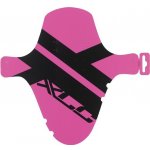 XLC MG-C31 Mudguard – Sleviste.cz