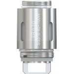 iSmoka-Eleaf ER žhavící hlava nerez 0,3ohm – Hledejceny.cz