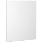 Geberit Xeno 2 60 x 71 cm 500.521.00.1 – Hledejceny.cz