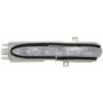 Blinkr levého zrcátka HONDA ACCORD (CL-CM-CN) sdn-kombi (EU) | 2005-2008 | EU | | Zboží Auto