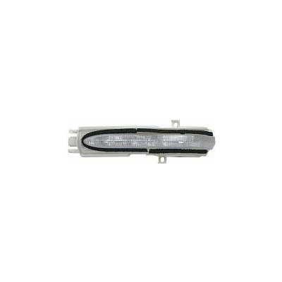 Blinkr levého zrcátka HONDA ACCORD (CL-CM-CN) sdn-kombi (EU) | 2005-2008 | EU | | Zboží Auto