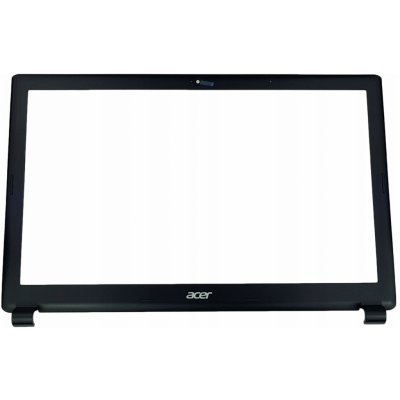 Rámeček snímače Acer Aspire V5-531G V5-571G – Zbozi.Blesk.cz