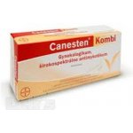 CANESTEN GYN COMBI PACK VAG/DRM 500MG+10MG/G CRM+VAG TBL NOB 1+20G – Sleviste.cz