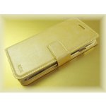 Molan Cano Issue Huawei Y7 2018 prime zlaté – Hledejceny.cz