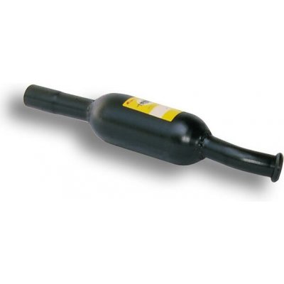 SUPERSPRINT 871702 – Hledejceny.cz
