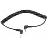 Manfrotto 522SCA camera cable – Sleviste.cz