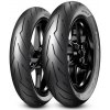 Pneumatika na motorku Pirelli Diablo Rosso Sport 70/90 R17 38S