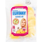 Mclloyds Amarantové lupínky mořská sůl 65 g – Sleviste.cz