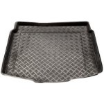 Plastová vana do kufru Rezaw Plast Toyota Auris combi premium+comfort 2013 dolní kufr – Hledejceny.cz