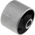 Silentblok těhlice zadní vpředu MITSUBISHI PAJERO 2000- 3770A015 3770A016 MR418065 MR418066 MR992531 MR992532 – Zboží Mobilmania