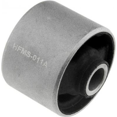 Silentblok těhlice zadní vpředu MITSUBISHI PAJERO 2000- 3770A015 3770A016 MR418065 MR418066 MR992531 MR992532 – Zboží Mobilmania