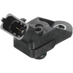 Snímač - Bosch 0281002137 – Hledejceny.cz
