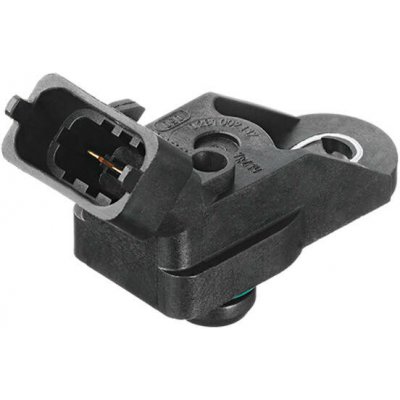 Snímač - Bosch 0281002137 – Hledejceny.cz