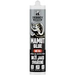 Debbex - MAMUT GLUE High Tack vysokopevnostní lepidlo 290 ml metal – Hledejceny.cz