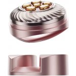 BeautyBiowave UFO – Hledejceny.cz