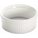 Maxwell & Williams Basic 12 cm – Zboží Dáma