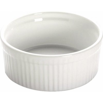 Maxwell & Williams Basic 12 cm – Zboží Dáma