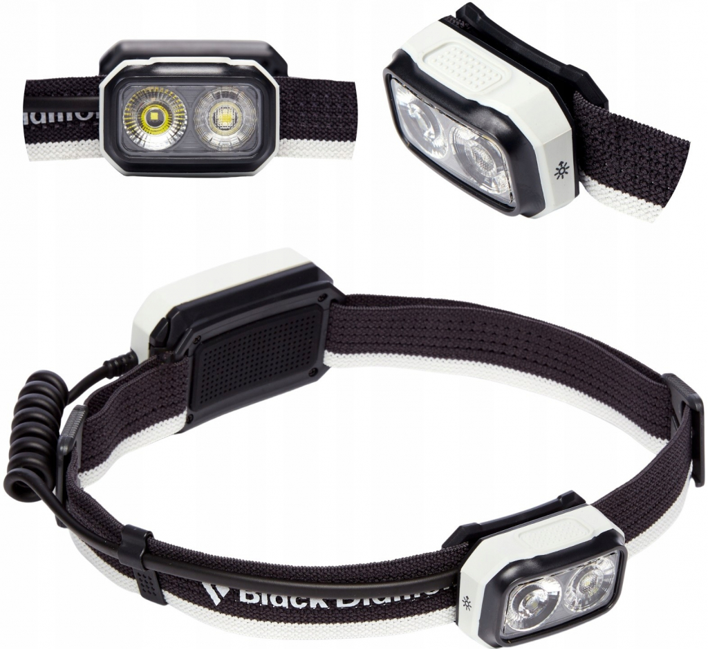 Black Diamond Onsight 375