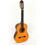 Pablo Vitaso VCG-50S – Zboží Dáma