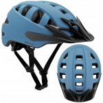 Spokey SPEED – Zboží Dáma