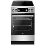 Amica SSS 112 ATX – Zboží Dáma