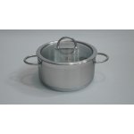 Tescoma Vision 18 cm 2 l – Zboží Dáma