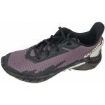 Salomon Alphacross 4 W L41725200 fialový – Hledejceny.cz