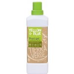 Tierra Verde prací gel s vavřínem 1 l – Hledejceny.cz
