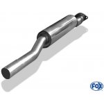 FOX OP190020-VSD – Hledejceny.cz