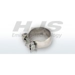 HJS 83 13 2811 – Hledejceny.cz