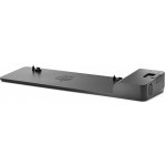 HP UltraSlim Docking Station 2013 D9Y32AA – Hledejceny.cz