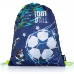 KARTON P+P Spiderman vzor – Hledejceny.cz