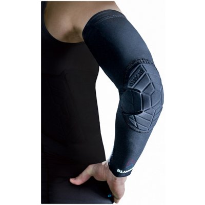 BlindSave chrániče loktů Elbow Protectors – Hledejceny.cz