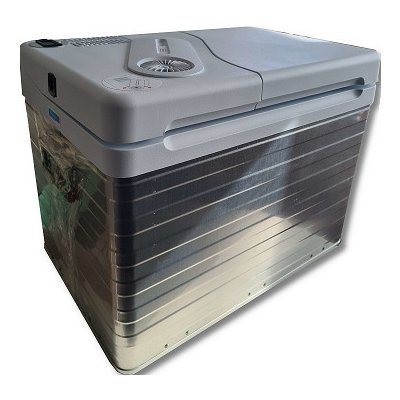 Klimabox Cooler KB38 39 l – Hledejceny.cz