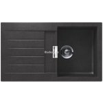 Schock Signus D-100 – Zboží Mobilmania